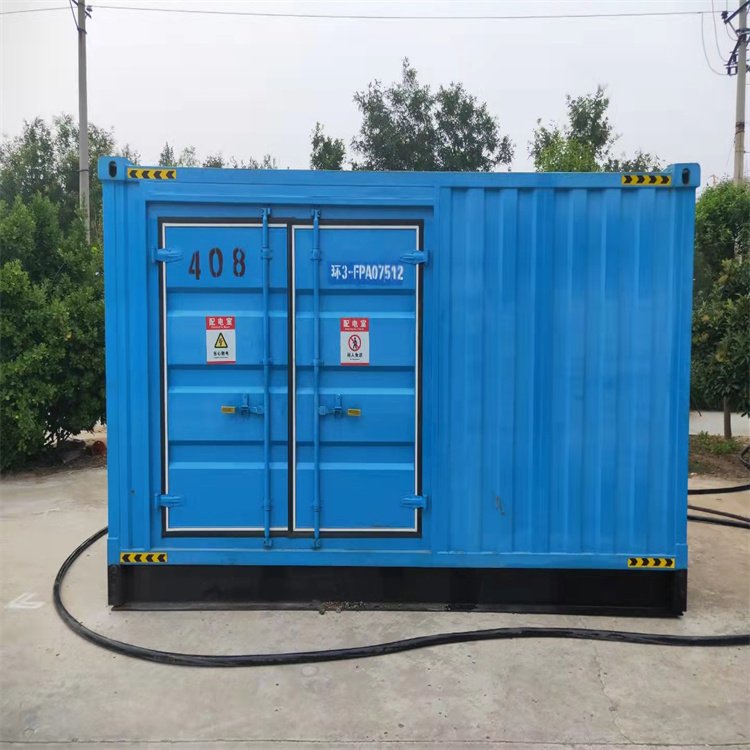 瑞安电缆载流量标准中对土壤湿度有哪些具体规定？
