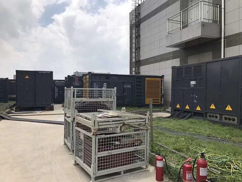 瑞安除了定期检查，还有哪些方法可以及时发现接触式转速表探头的磨损？