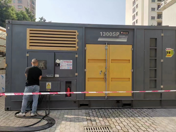 瑞安延长空气滤清器使用寿命的注意事项