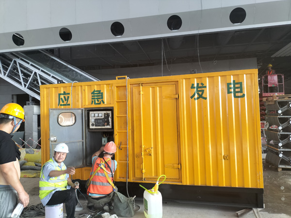瑞安怎样判断空气滤清器是否需要更换？