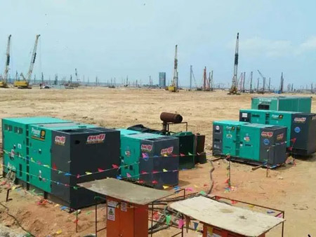 瑞安测量水冷式机油散热器密封件尺寸的具体步骤是什么？